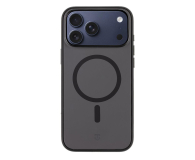 Tactical MagForce SmoothIsFast Kryt pro Apple iPhone 17 Pro Max Aspha - 1514352 - zdjęcie 1